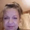 Nanny - @karenkilpatrick11 - TikTok