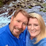 Scotty-Karen Kilpatrick - @karen__kilpatrick - Instagram