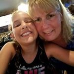 Karen Cahill Kimble - @karen.c.kimble - Instagram