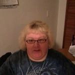 Karen Dunnavant Kimble - @dunnavantkimble - Instagram