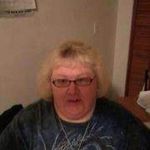 Karen Dunnavant Kimble - @karendunnavantkimble - Instagram