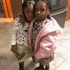 Karen Kimble125 - @karenkimble125 - TikTok