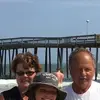 Karen Kimble96 - @karenkimble96 - TikTok