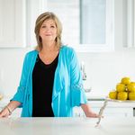 Karen Kimble - @karen.kimble.71 - Instagram