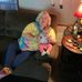 Karen Kimble - Facebook