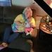 Karen Kimble - Facebook
