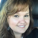 Karen Kimble - @karen.kimble - Instagram