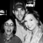 Karen Kimble - @karen.kimble.5836 - Instagram
