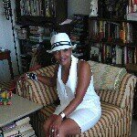Karen Kimble - @mamagotthis - Instagram