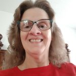 Karen Kimble - @karenckimble - Instagram