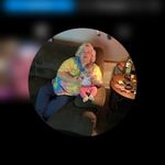 Karen Kimble - @valtitogne - Instagram