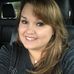 Karen Kimble - Facebook