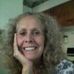 Karen Kimble - Facebook