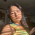 Karen Kimble - @kaybaebe - Instagram
