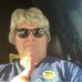 Karen Kimble - Facebook