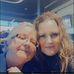 Karen Kimble - Facebook