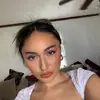 karen kimble - @karen.kimble - TikTok