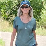 Karen Kimble - @karen.kimble.948 - Instagram