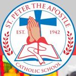 Karen Kimble - @stpacschool - Instagram