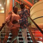 Karen Kimble - @karen.kimble.503 - Instagram