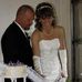 Karen Kimble - Facebook