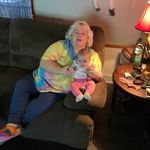 Karen Kimble - @karenkimble31 - Instagram