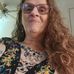 Karen Kimble - Facebook