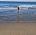Karen Kimble - Facebook