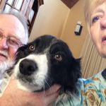 Karen Kimble - @kimble1359 - Instagram