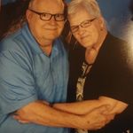 Karen Kimble Combs - @kimblejarvis - Instagram
