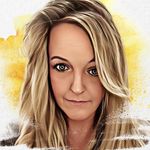 Karen Kimble Foster - @kjofoster - Instagram
