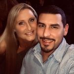 Karen Kimble Gray - @kkgray_realtor - Instagram
