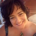 Karen Kimble Stark - @karen.stark.520 - Instagram