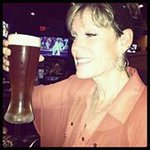 Karen Laib Kimble - @kdkimble24 - Instagram