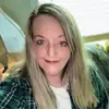 karenkimble2 - @karenkimble2 - TikTok