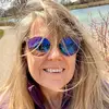 karenkimble73 - @karenkimble73 - TikTok
