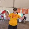 Sunshine27 - @karenkimble11 - TikTok