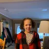 Karen Dolan Kingman - @karendolankingman - TikTok