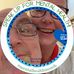 Karen Kingman - Facebook