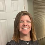 Karen Kingman Heins - @karen.k.heins - Instagram