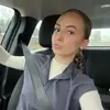 Karsen Kinman - @karsenkinman - TikTok