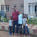 KINGPIN BaRyan - Facebook