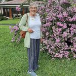 Karen Ann Kipp - @kkipp1020 - Instagram