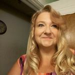 Karen D. Kipp - @kkipper48911 - Instagram