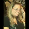 Karen/ Kiki - @karenkipp8 - TikTok