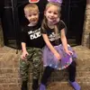 Karen Kipp401 - @karenkipp312 - TikTok