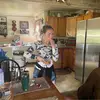 Karen Kipp815 - @karenkipp0 - TikTok