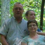 Karen Kipp - @grandkipp - Instagram