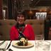 Karen Kipp - Facebook