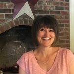 Karen Kipp - @kipp_karen - Instagram
